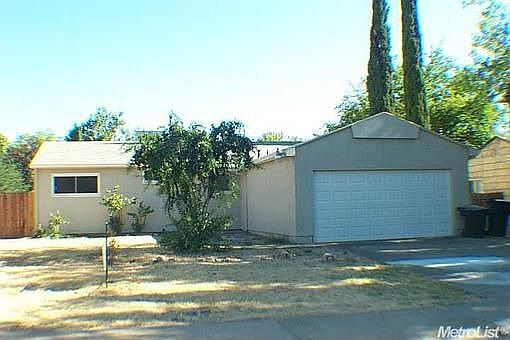 1st image of 8448 Noel Dr