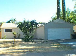 8448 Noel Dr, Orangevale, CA 95662