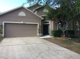 8488 Lake Amhurst Trl #12, Orlando, FL 32829