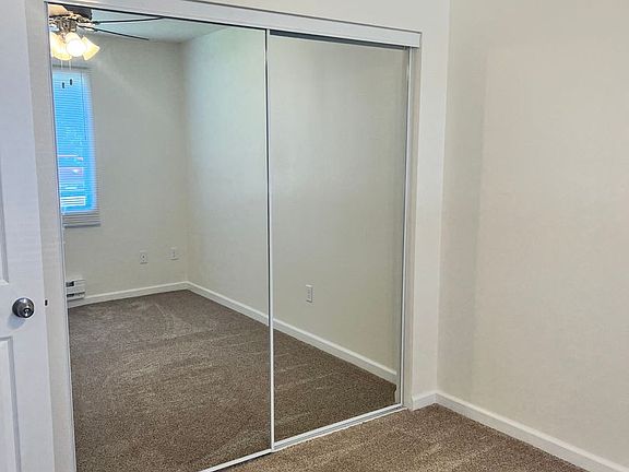 4th image of 136 Milwaukee St APT 12