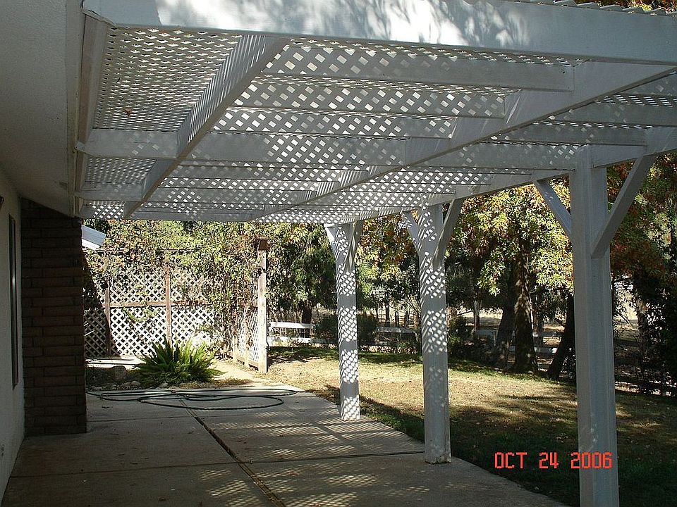 2nd image of 17548 El Dorado Dr
