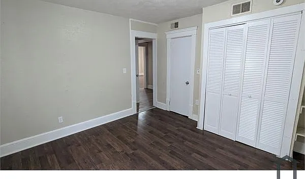 793 Boulevard St #2 — Photo 13