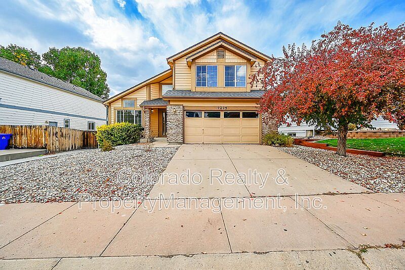 1st image of 7275 Cotton Dr