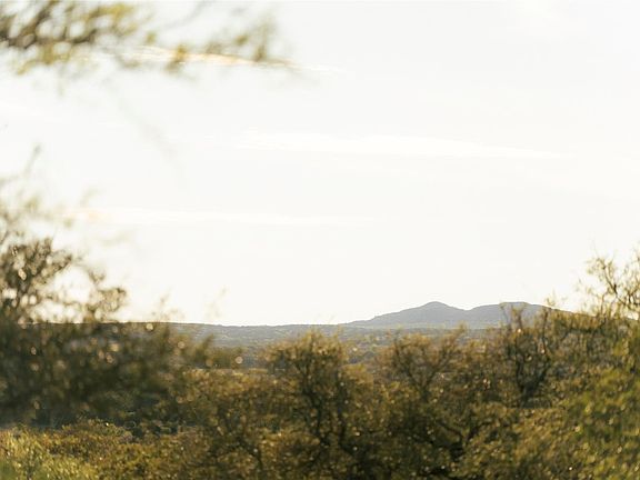 2nd image of 157 Chick Ranch Loop