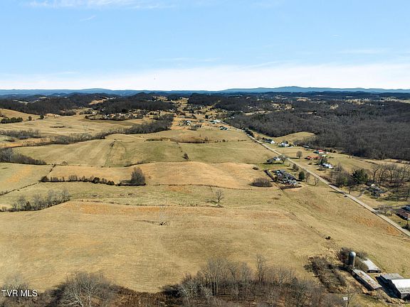 4th image of 4 Tennessee #93