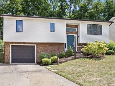 3972 Boston Rd, Lexington, KY, 40514