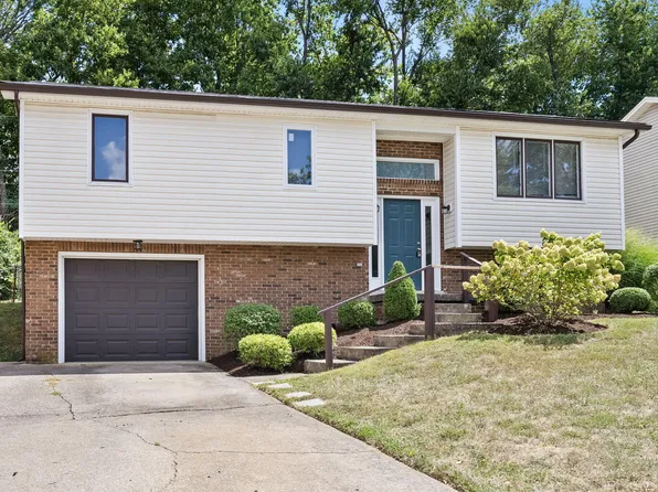 3972 Boston Rd, Lexington, KY 40514