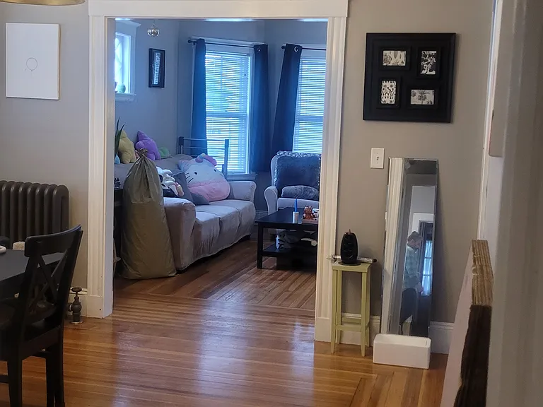 31 Amaranth Ave #1 — Photo 7