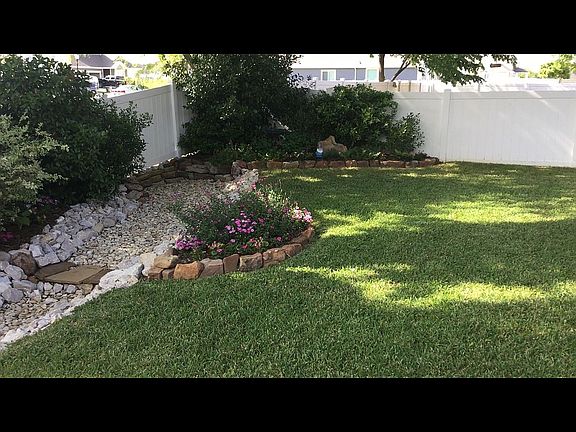 4th image of 1709 Liberty Dr