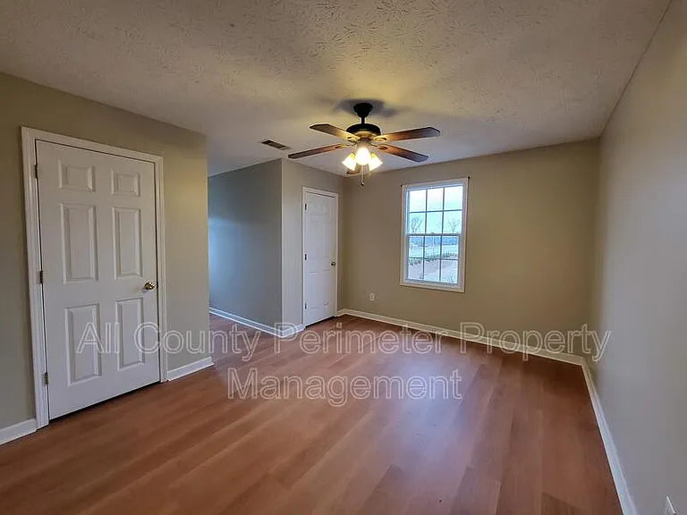 653 Glenn Gee Rd — Photo 21