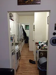 Rented by Urban Real Estate Inc