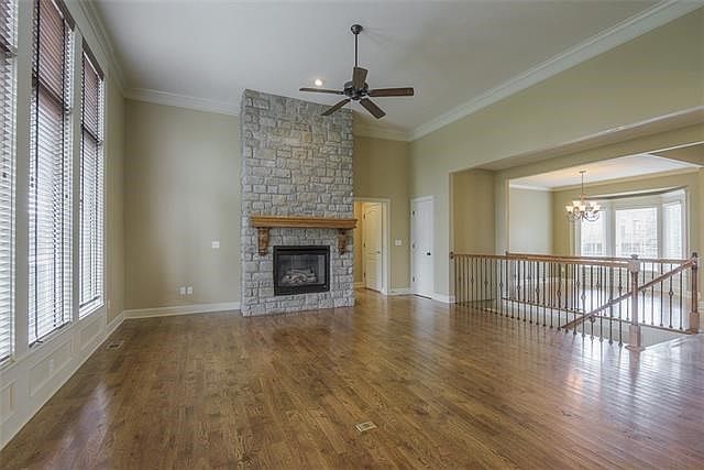 2nd image of 11416 S Deer Run St