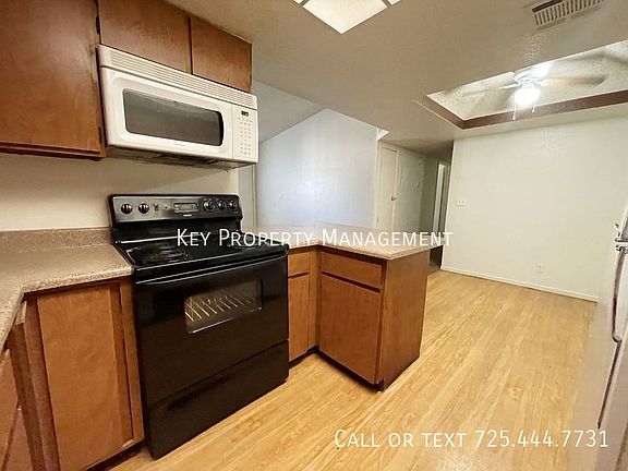 2nd image of 5084 Kell Ln APT 207