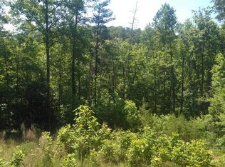 LOT 3 Falls Dr, Mill Spring, NC 28756