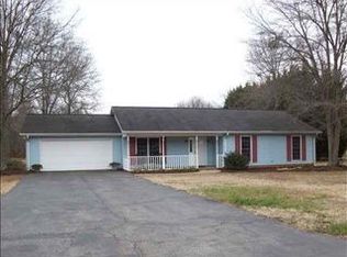 13 Lee St, Lyman, SC 29365