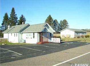 12038 County Highway F, Bloomer, WI 54724