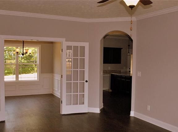 2nd image of 2019 Bandera Dr Lot 53