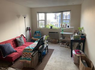 75 Craigie St #15, Somerville, MA 02143