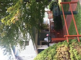 721 Hiland Ave, Coraopolis, PA 15108