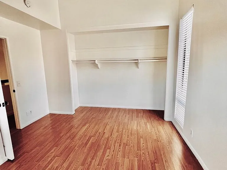 937 Shadow Lake Dr — Photo 21