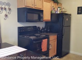 940 Matinee Blvd UNIT 1E, Cold Spring, KY 41076