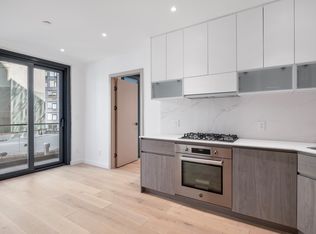42-62 Hunter St #5C, Long Island City, NY