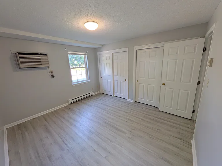 193 Knight Ave #1 — Photo 13