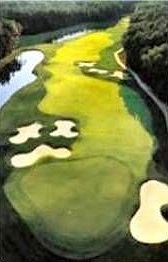 2nd image of 12100 Honor Bridge Farm Dr