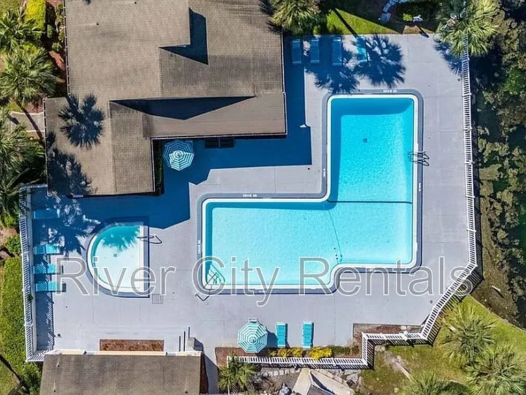 7769 Point Vicente Ct — Photo 11