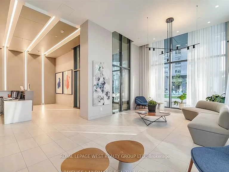30 Samuel Wood Way #2303 — Photo 12