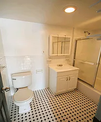 Rented by MetroNest