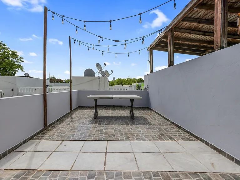 11 Carr 838 Condominio Monteverde #B311 — Photo 19