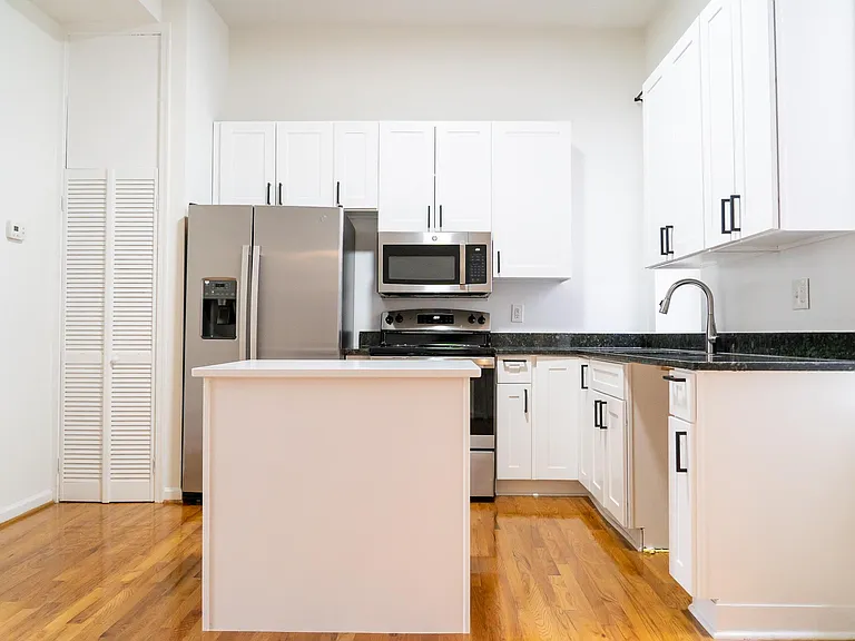 1314 14th St NW #201 — Photo 7