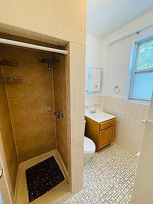 5th image of 44-01 25th Ave #1A