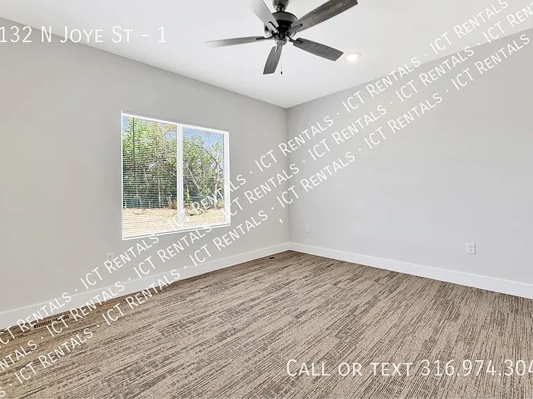 1132 N Joye St #1 — Photo 13