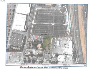 9800 SE Fuller Rd, Happy Valley, OR 97086