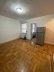 Rented by TORNADO REALTY LLC