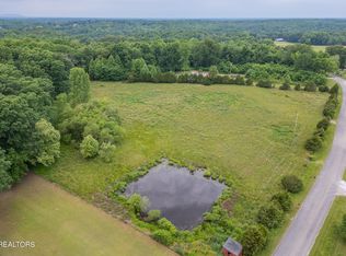 Cedar Creek Rd, Walling, TN 38587