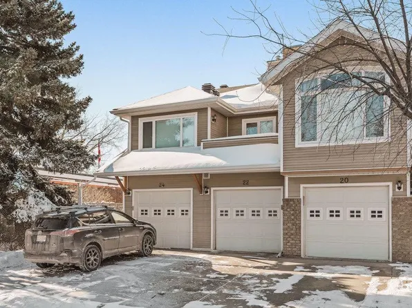 914 E 20th St SE #22, Calgary, AB T2G 5P5