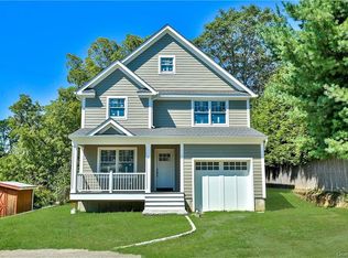 192 Albany Ave, Thornwood, NY 10594