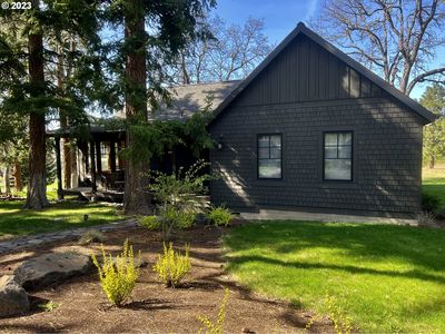 1054 Quartz Dr, Mosier, OR, 97040