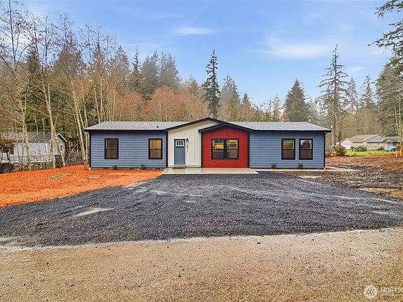 3rd image of 281 E McLane Drive