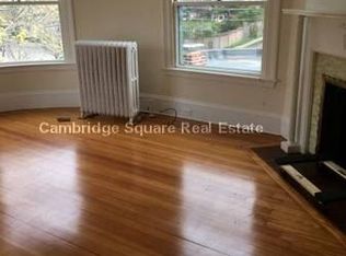 40 Marshall St, Watertown, MA 02472