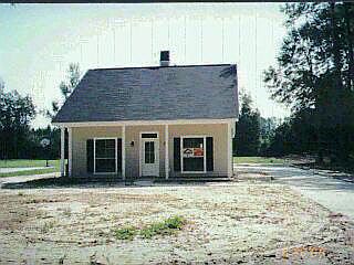 1st image of 36638 Renninger Rd