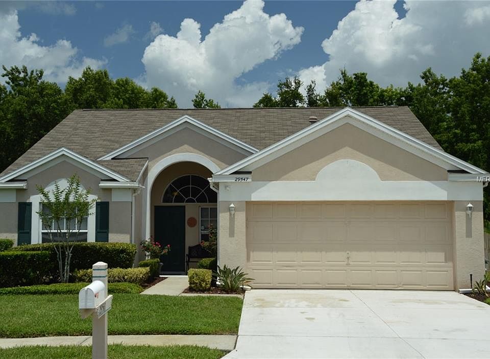 1st image of 29547 Morningmist Dr