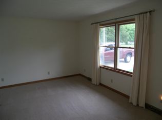 1882 W Carter St, Kokomo, IN 46901
