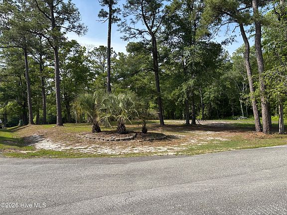 5th image of 2510 High Valley Court NE LOT 10