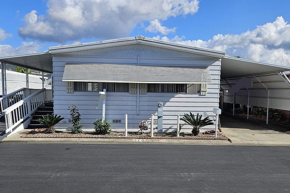 1st image of 1010 E Bobier Dr Spc 174