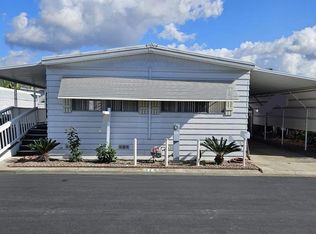1010 E Bobier Dr Spc 174, Vista, CA 92084