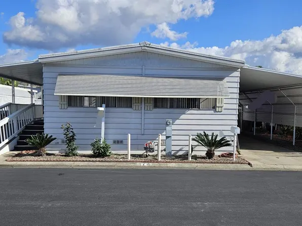 1010 E Bobier Dr Spc 174, Vista, CA 92084